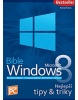 Bible Microsoft Windows 8 (Roman Kučera)