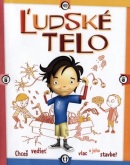 Ľudské telo (Scott Forbes)