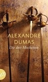 Die Drei Musketiere (Dumas, A.)