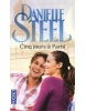 Cinq Jours a Paris (Danielle Steel)