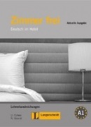 Zimmer Frei Aktuelle LHR (U. Cohen)