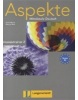 Aspekte 2 Intensivtrainer (Helen Schmitz, Margret Rodi, Ulrike Moritz, Ute Koithan)