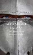 Der Mann In Der Eisernen Maske (Dumas, A.)