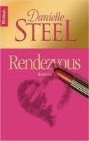 Rendezvous (nem.) (Danielle Steel)