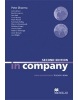 In Company Upper-Intermediate 2/e Teacher's Book (S. Clarke, M. Powell)