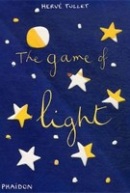 Game of Light (Hervé Tullet)