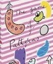 Game of Patterns (Hervé Tullet)