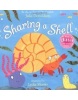 Sharing a Shel (J. Donaldson)