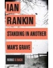 Standing in Another Man (Ian Rankin)