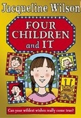 Four Children and It (Wilson, J.)