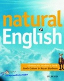 Natural English Elementary Student's CD /1/ (Gairns, R. - Redman, S.)