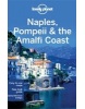 Lonely Planet Naples and the Amalfi Coast