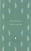 Persuasion (Penguin English Library) (Austen, J.)