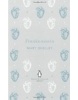 Frankenstein (Penguin English Library) (Mary W. Shelley)