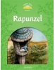 Classic Tales New Edition 3 Rapunzel (Beatrix Zaťková)