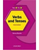 Test it, Fix it Intermediate Verbs & Tenses (New Edition) (Bourke, K. - Maris, A.)