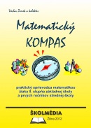 Matematický kompas (Václav Zemek)