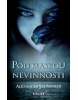 Pod maskou nevinnosti (Alexander Stainforth)