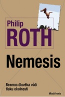 Nemesis (Philip Roth)