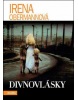 Divnovlásky (Irena Obermannová)