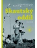 Skautský oddíl 1913 -2013