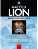 Mac OS X Lion: Kompletní průvodce