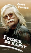 Fousek do kapsy (Josef Fousek)