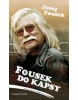Fousek do kapsy (Josef Fousek)