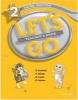 Let's Go 3rd Edition 2 Teacher's Book (Nakata, R. - Frazier, K. - Hoskins, B.)