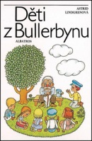 Děti z Bullerbynu (Astrid Lindgren)