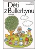Děti z Bullerbynu (Astrid Lindgren)