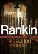 Poslední rébus (Ian Rankin)