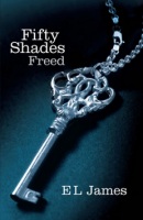 Fifty Shades Freed (E. L. James)