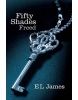 Fifty Shades Freed (E. L. James)