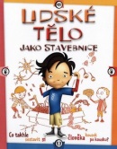 Lidské tělo jako stavebnice (Scott Forbes)