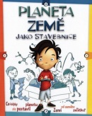 Planeta Země jako stavebnice (Scott Forbes)