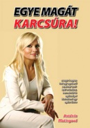 Egye magát karcsúra! (Antónia Mačingová)