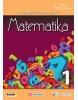 Matematika pre 5. ročník 1. polrok - pracovný zošit