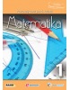 Matematika pre 6. ročník 1. polrok - pracovný zošit (Miroslav Telepovský)