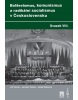 Bolševismus, komunismus a radikální socialismus v Československu VIII. (Jakub Rákosník, Jaroslav Pažout, Jiří Kocian)