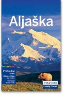 Aljaška (kolektív)