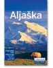 Aljaška (kolektív)