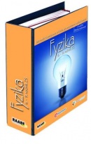 Fyzika pre 6.- 9. ročník - metodika (Oľga Hírešová, Paulína Kuhnová, Monika Jurišová, Monika Ványová)