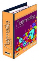 Matematika pre 5. - 9. ročník - metodika (Ľubica Popíková, Monika Kolková)