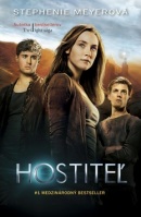 Hostiteľ (Stephanie Meyer)
