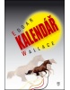 Kalendář (Edgar Wallace)
