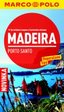 Madeira (kolektív)