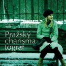 Pražský charismatograf (Miroslav Klíma)
