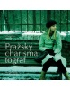 Pražský charismatograf (Miroslav Klíma)