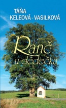 Ranč u dědečka (Táňa Keleová-Vasilková)